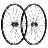 Progress Revo Boost 29´´ Mtb-laufradsatz Progress Revo Boost 29´´ Mtb-laufradsatz