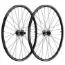 Progress Revo Boost 29´´ Mtb-laufradsatz