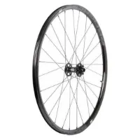 Progress Revo Boost 29´´ Mtb Vorderrad Progress Revo Boost 29´´ Mtb Vorderrad