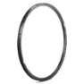 Progress Revo Felge, Black, 650C - 26" 28H