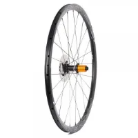 Progress Sonic Disc Rennrad-hinterrad Progress Sonic Disc Rennrad-hinterrad