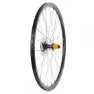 Progress Sonic Disc Rennrad-hinterrad