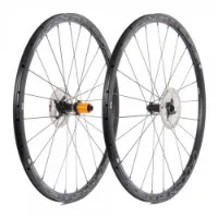 Progress Sonic Disc Rennrad Laufradsatz Progress Sonic Disc Rennrad Laufradsatz