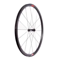 Progress Sonic Rennrad-vorderrad Progress Sonic Rennrad-vorderrad