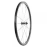 Progress Sonic Rennrad-vorderrad