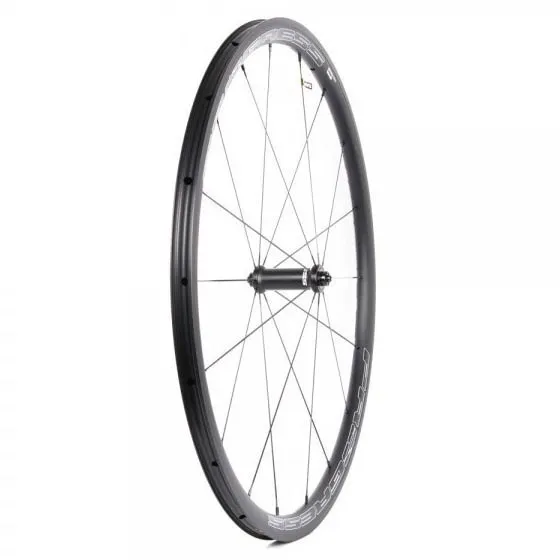 Progress Sonic Rennrad-vorderrad Progress Sonic Rennrad-vorderrad
