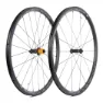 Progress Sonic Tubeless Rennrad Laufradsatz