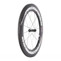 Progress Space 2020 Rennrad-vorderrad Progress Space 2020 Rennrad-vorderrad