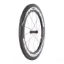 Progress Space 2020 Rennrad-vorderrad