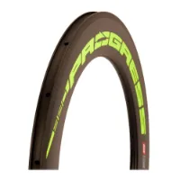 Progress Space Carbon 2018 Felge Progress Space Carbon 2018 Felge