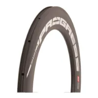 Progress Space Carbon 2018 Felge Progress Space Carbon 2018 Felge