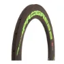 Progress Space Carbon Tubular 88 Mm Felge
