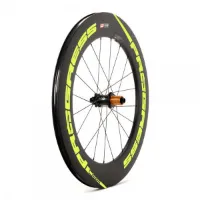 Progress Space Disc 2020 Rennrad-hinterrad Progress Space Disc 2020 Rennrad-hinterrad