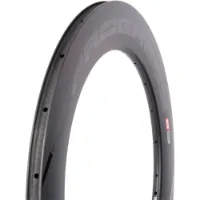 Progress Space Disc Graphene Tubular Felge Progress Space Disc Graphene Tubular Felge