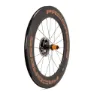 Progress Space Disc Ltd Rennrad-hinterrad