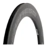 Progress Space Felge, Black, 700 - 28" 20H