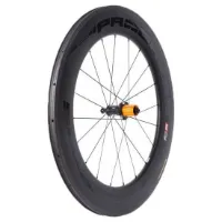 Progress Space Rennrad-hinterrad Progress Space Rennrad-hinterrad