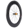 Progress Space Rennrad-hinterrad