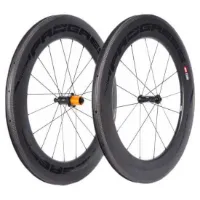 Progress Space Rennrad Laufradsatz Progress Space Rennrad Laufradsatz