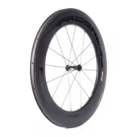 Progress Space Rennrad-vorderrad Progress Space Rennrad-vorderrad