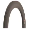 Progress Space Tubular Carbon Felge, Black, 700 - 28" 24H