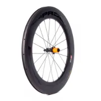 Progress Space Tubular Rennrad-hinterrad Progress Space Tubular Rennrad-hinterrad