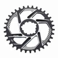 Progress Sram Dm 3 Mm Offset Kettenblatt Progress Sram Dm 3 Mm Offset Kettenblatt
