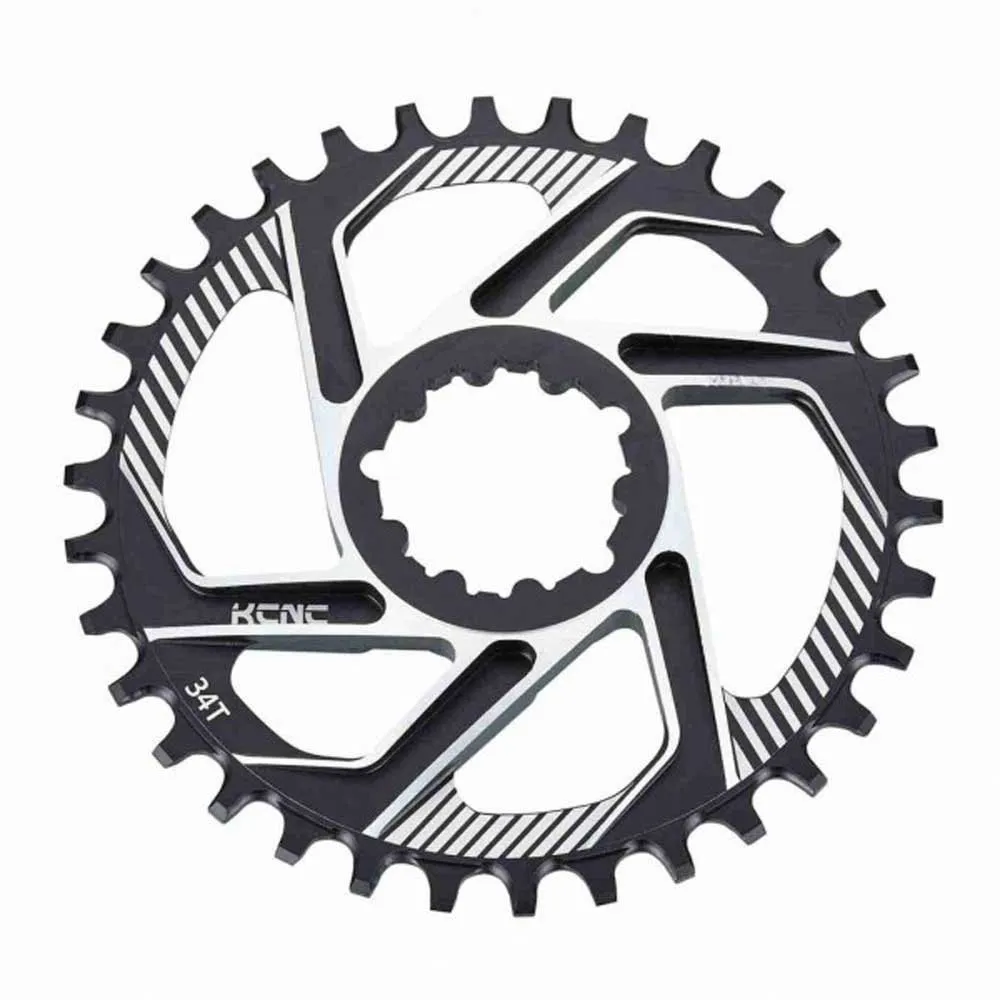 Progress Sram Dm 3 Mm Offset Kettenblatt Progress Sram Dm 3 Mm Offset Kettenblatt