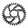 Progress Sram Dm 3 Mm Offset Kettenblatt
