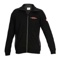 Progress Sweatshirt