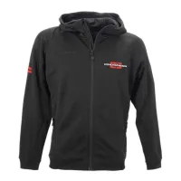 Progress Tech Sweatshirt Progress Tech Sweatshirt