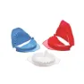 Progress Teigpressen-set, Multicolour, One Size