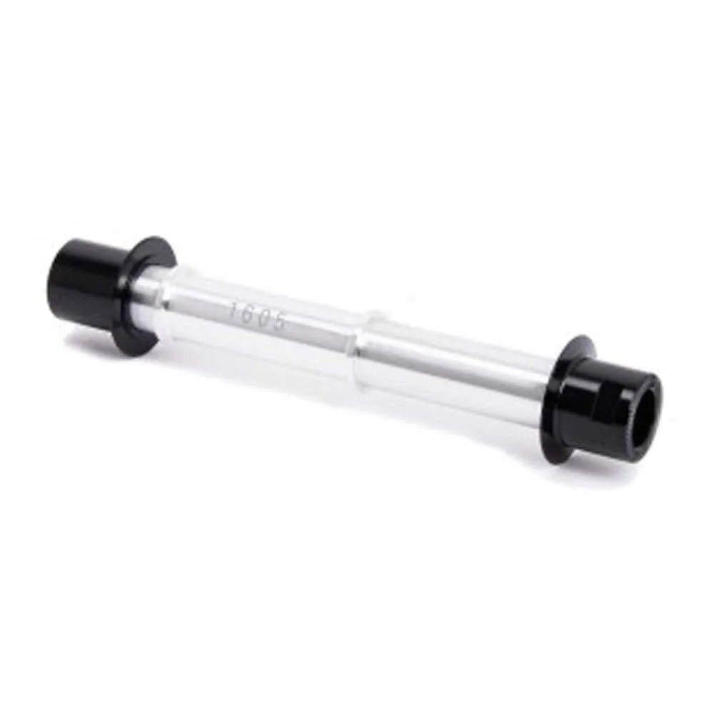 Progress Turbine Ausdauer Gerader Zug Mtb, Black, 9 x 135mm Progress Turbine Ausdauer Gerader Zug Mtb, Black, 9 x 135mm