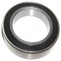 Progress Turbine Butri Road Disc 6902 Nitro Ceramic Lager Progress Turbine Butri Road Disc 6902 Nitro Ceramic Lager