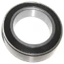Progress Turbine Butri Road Disc 6902 Nitro Ceramic Lager, Silver, 28-15-7mm