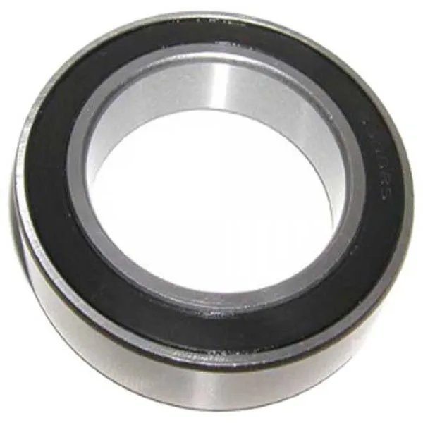 Progress Turbine Butri Road Disc 6902 Nitro Ceramic Lager, Silver, 28-15-7mm Progress Turbine Butri Road Disc 6902 Nitro Ceramic Lager, Silver, 28-15-7mm
