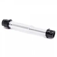 Progress Turbine Endurance Mtb Adapter Progress Turbine Endurance Mtb Adapter