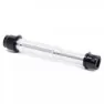 Progress Turbine Endurance Mtb Adapter