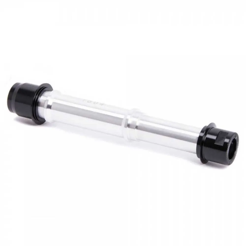 Progress Turbine Endurance Mtb Adapter Progress Turbine Endurance Mtb Adapter