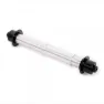 Progress Turbine Endurance Mtb Steckachse, 9 x 135 mm, One Size