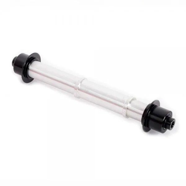 Progress Turbine Endurance Mtb Steckachse, 9 x 135 mm, One Size
