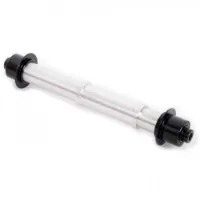 Progress Turbine Endurance Road Adapter