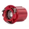 Progress Turbine Endurance Shimano Freilaufkörper, Road remix / magic, One Size