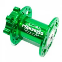 Progress Turbine Mtb Disc Mtb Vorderradnabe Progress Turbine Mtb Disc Mtb Vorderradnabe