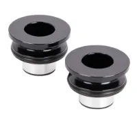 Progress Turbine Nitro Boost Mtb Rock Shox Adapter 2 Einheiten Progress Turbine Nitro Boost Mtb Rock Shox Adapter 2 Einheiten