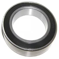 Progress Turbine Nitro Mtb 6805 Ceramic Lager Progress Turbine Nitro Mtb 6805 Ceramic Lager