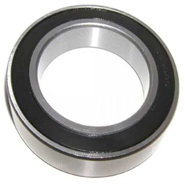 Progress Turbine Nitro Mtb 6805 Ceramic Lager, Silver, 26-15-7mm Progress Turbine Nitro Mtb 6805 Ceramic Lager, Silver, 26-15-7mm