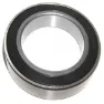 Progress Turbine Nitro Mtb 6805 Ceramicspeed Lager, Silver, 26-15-7mm