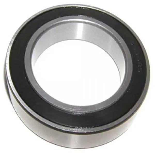 Progress Turbine Nitro Mtb 6805 Ceramicspeed Lager, Silver, 26-15-7mm Progress Turbine Nitro Mtb 6805 Ceramicspeed Lager, Silver, 26-15-7mm