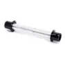Progress Turbine Ultra Boost Mtb, Steel, 12 x 148mm